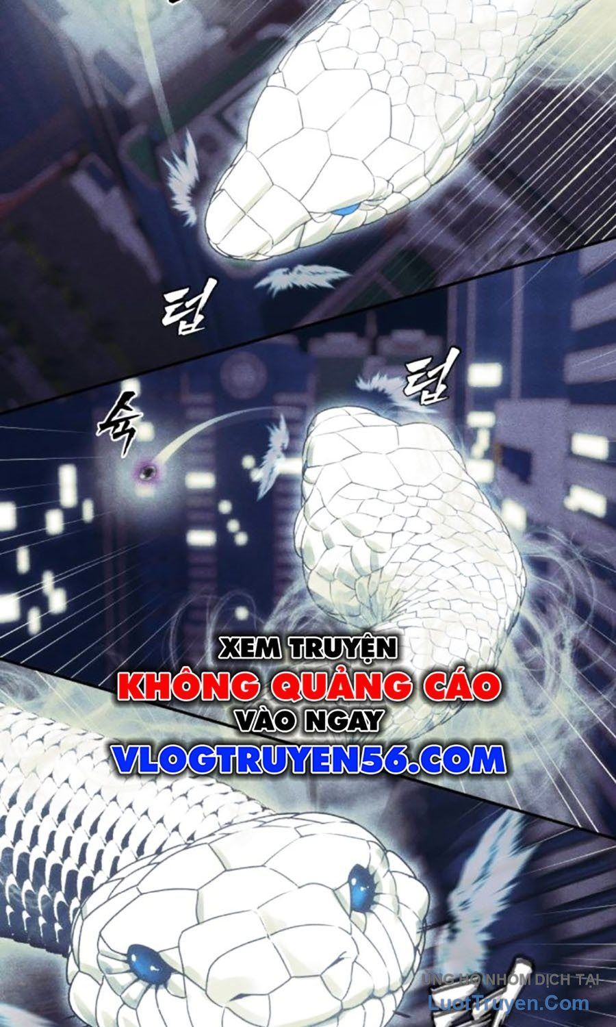 Chương 22 - Trang 49