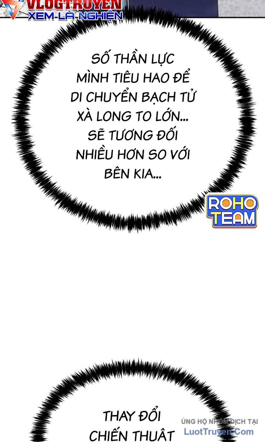 Chương 22 - Trang 52