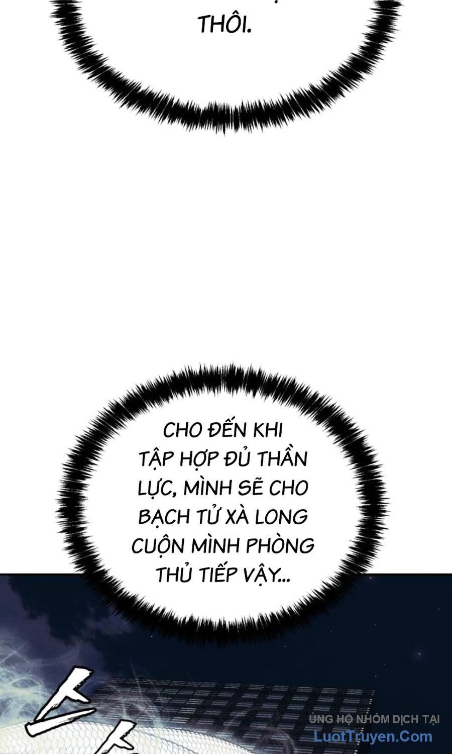 Chương 22 - Trang 53