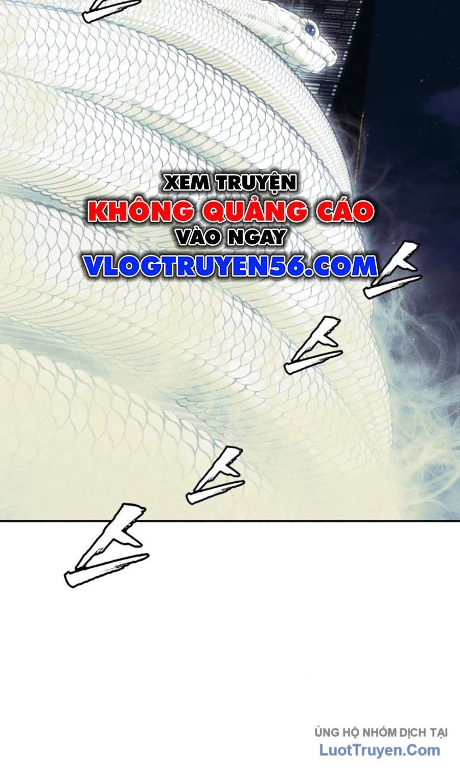 Chương 22 - Trang 54