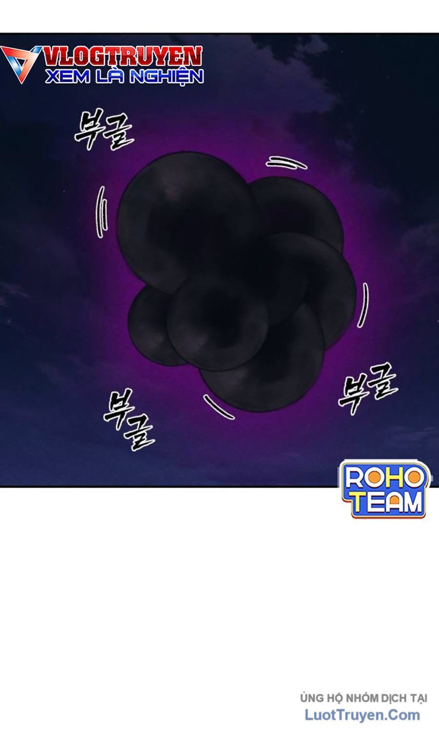Chương 22 - Trang 56