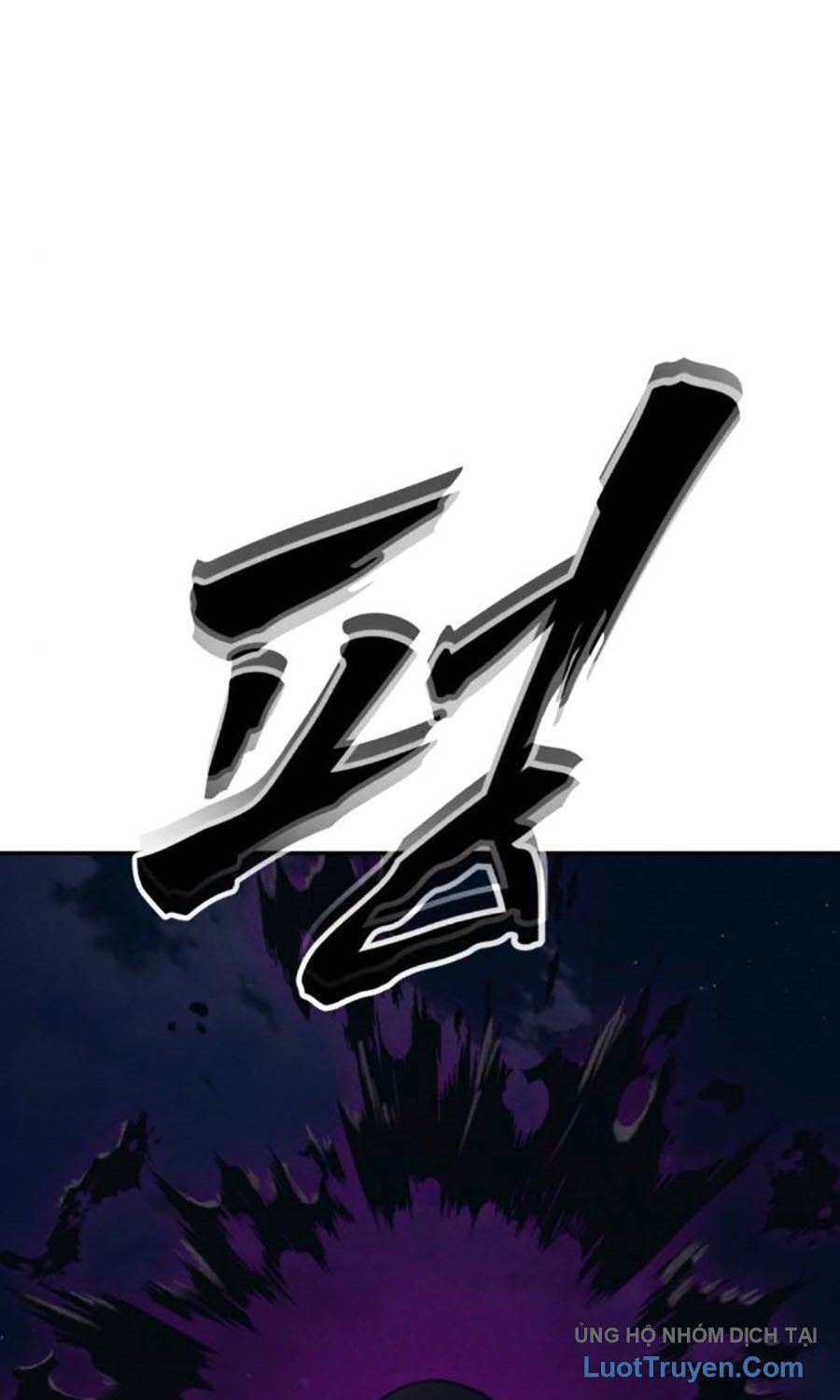 Chương 22 - Trang 57