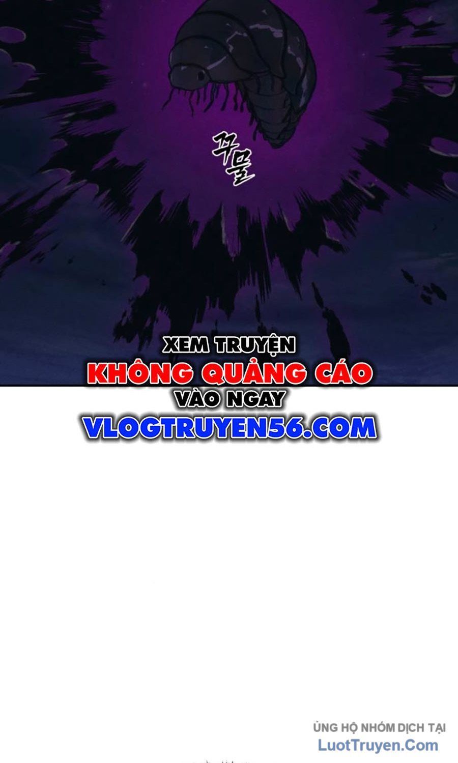 Chương 22 - Trang 58