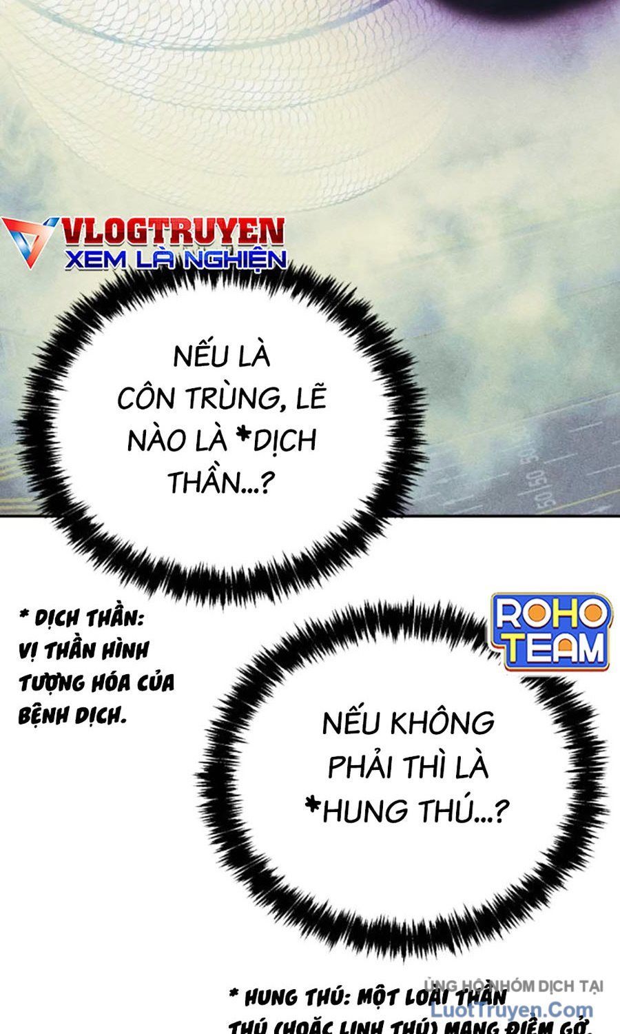 Chương 22 - Trang 60