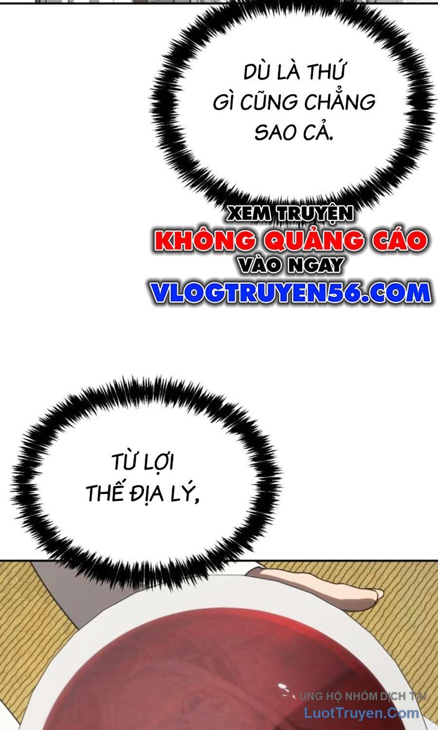 Chương 22 - Trang 62