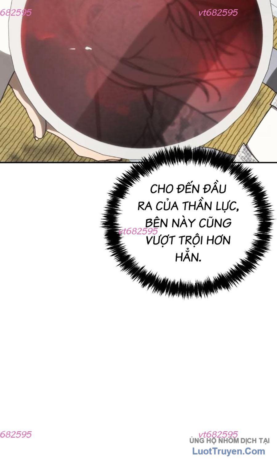 Chương 22 - Trang 63