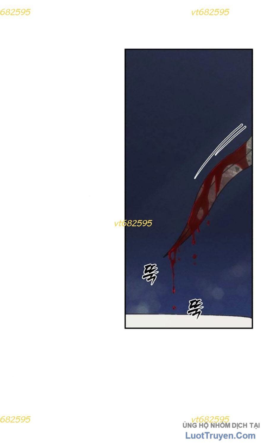 Chương 22 - Trang 65