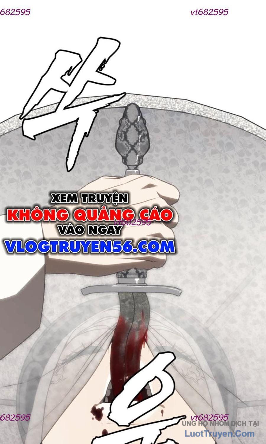 Chương 22 - Trang 66