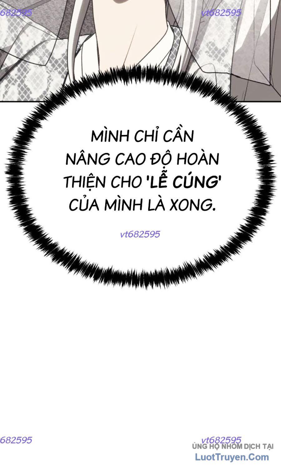 Chương 22 - Trang 69