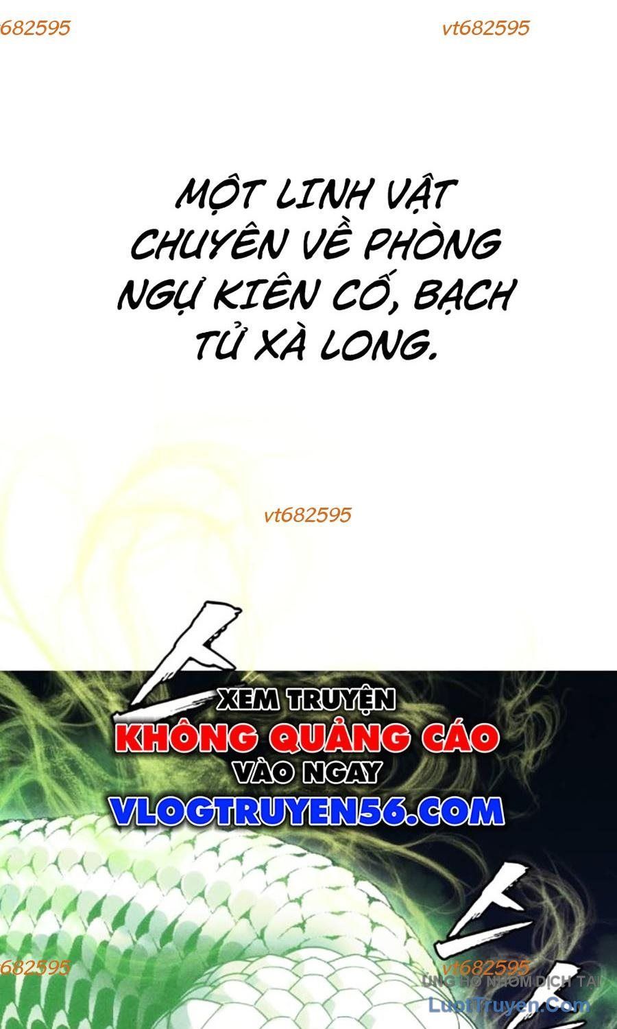 Chương 22 - Trang 70