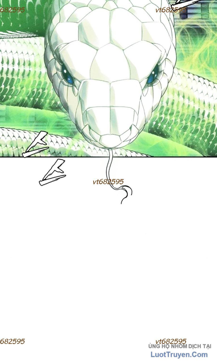 Chương 22 - Trang 71