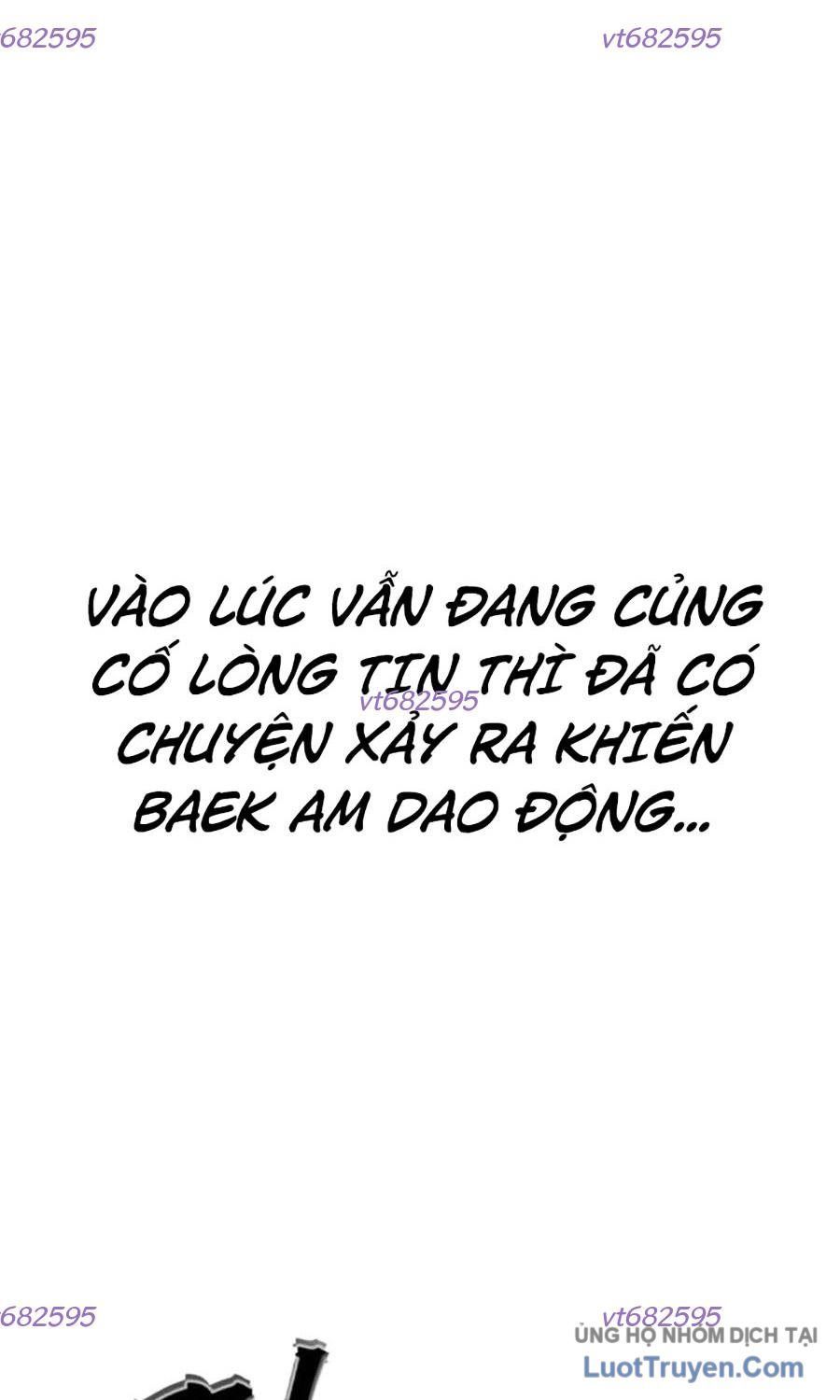 Chương 22 - Trang 74