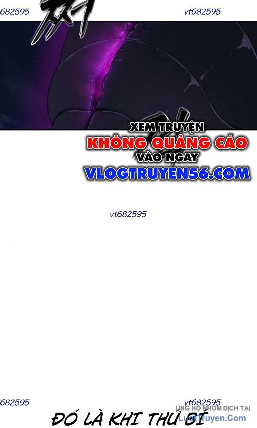 Chương 22 - Trang 75