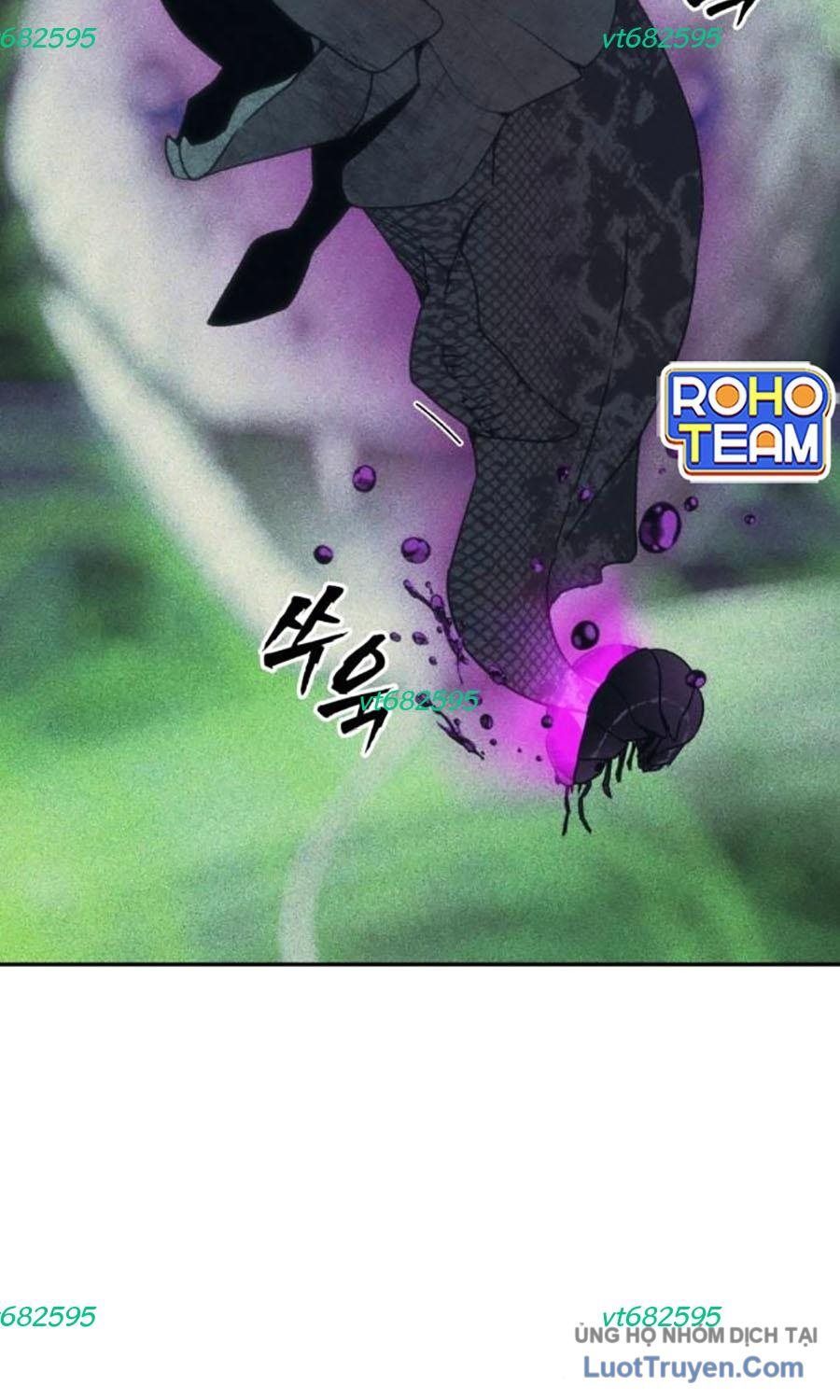 Chương 22 - Trang 77