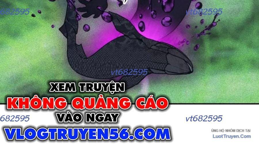Chương 22 - Trang 79