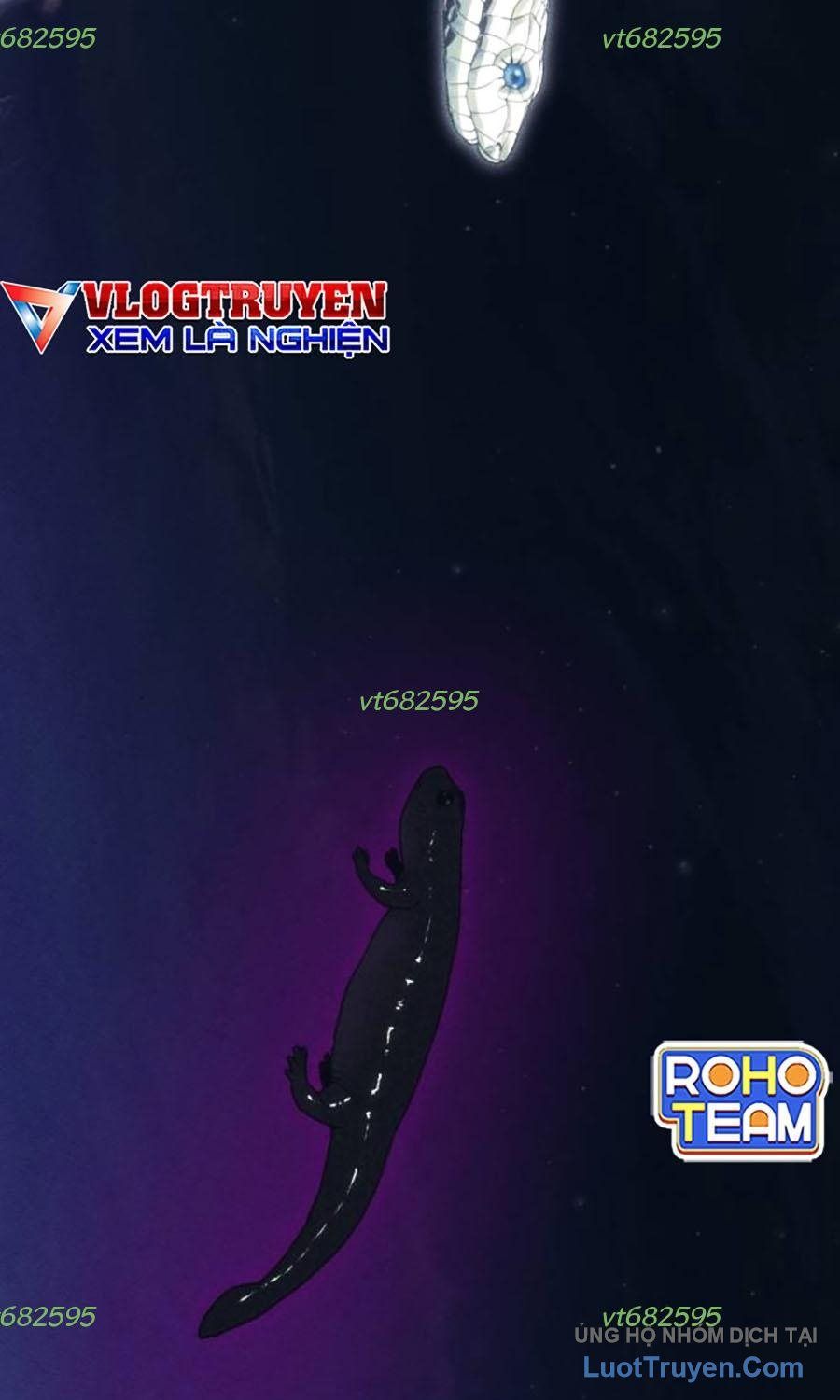 Chương 22 - Trang 82