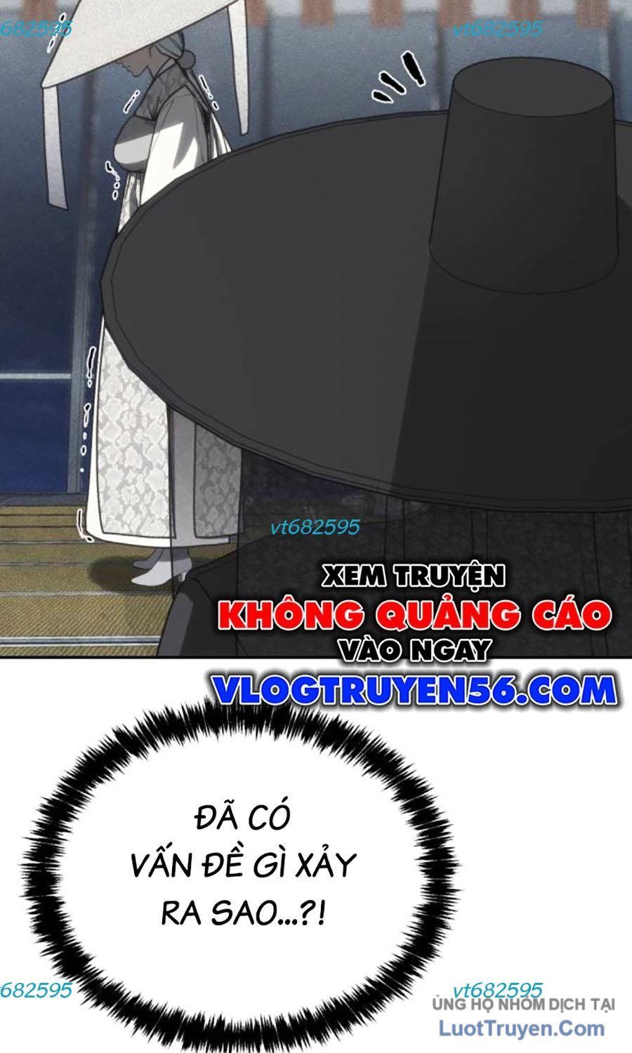 Chương 22 - Trang 84