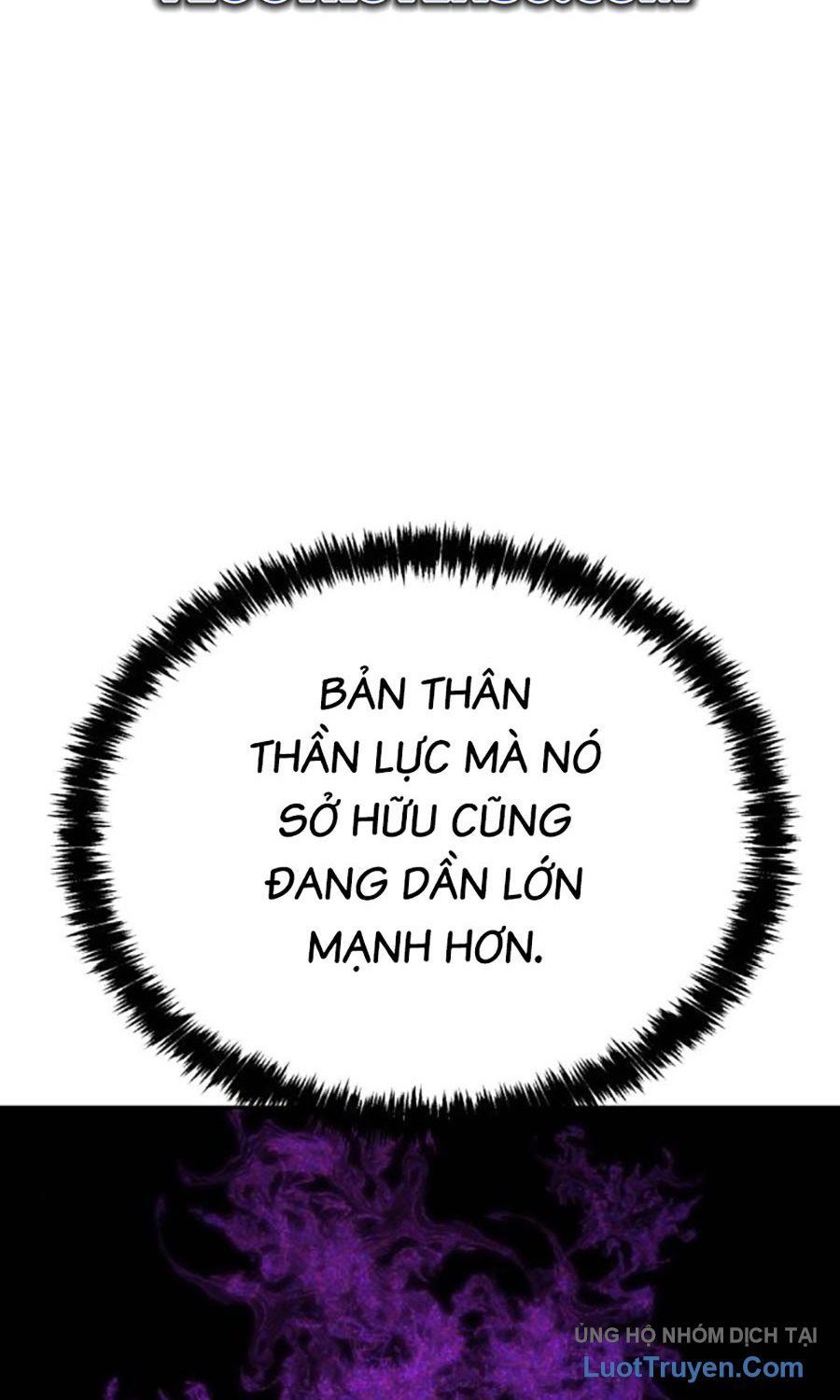Chương 22 - Trang 89
