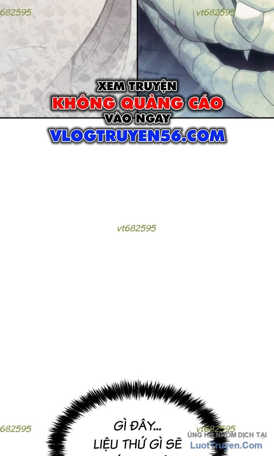 Chương 22 - Trang 10