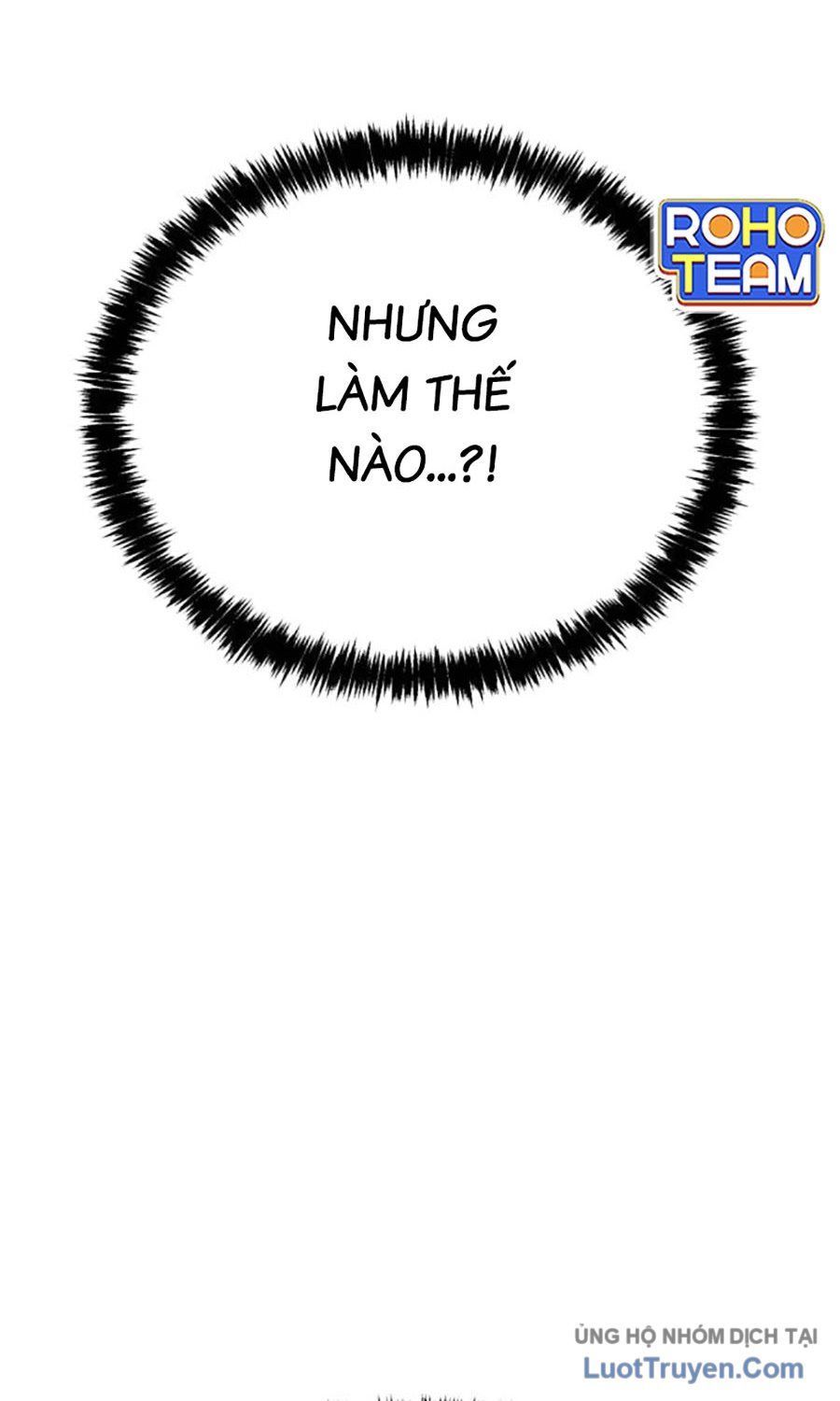 Chương 22 - Trang 91