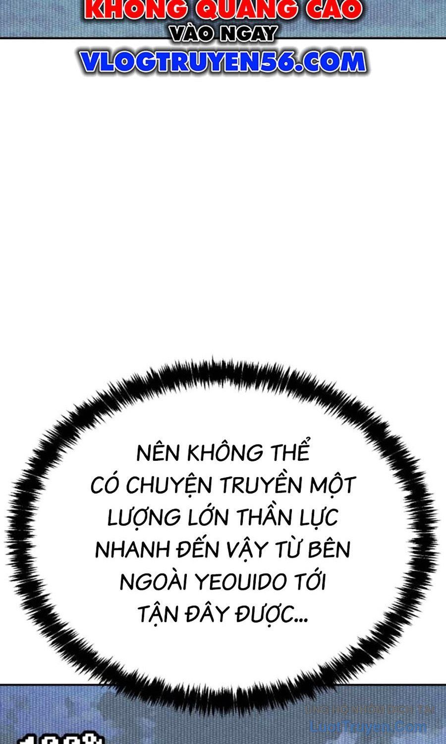 Chương 22 - Trang 93