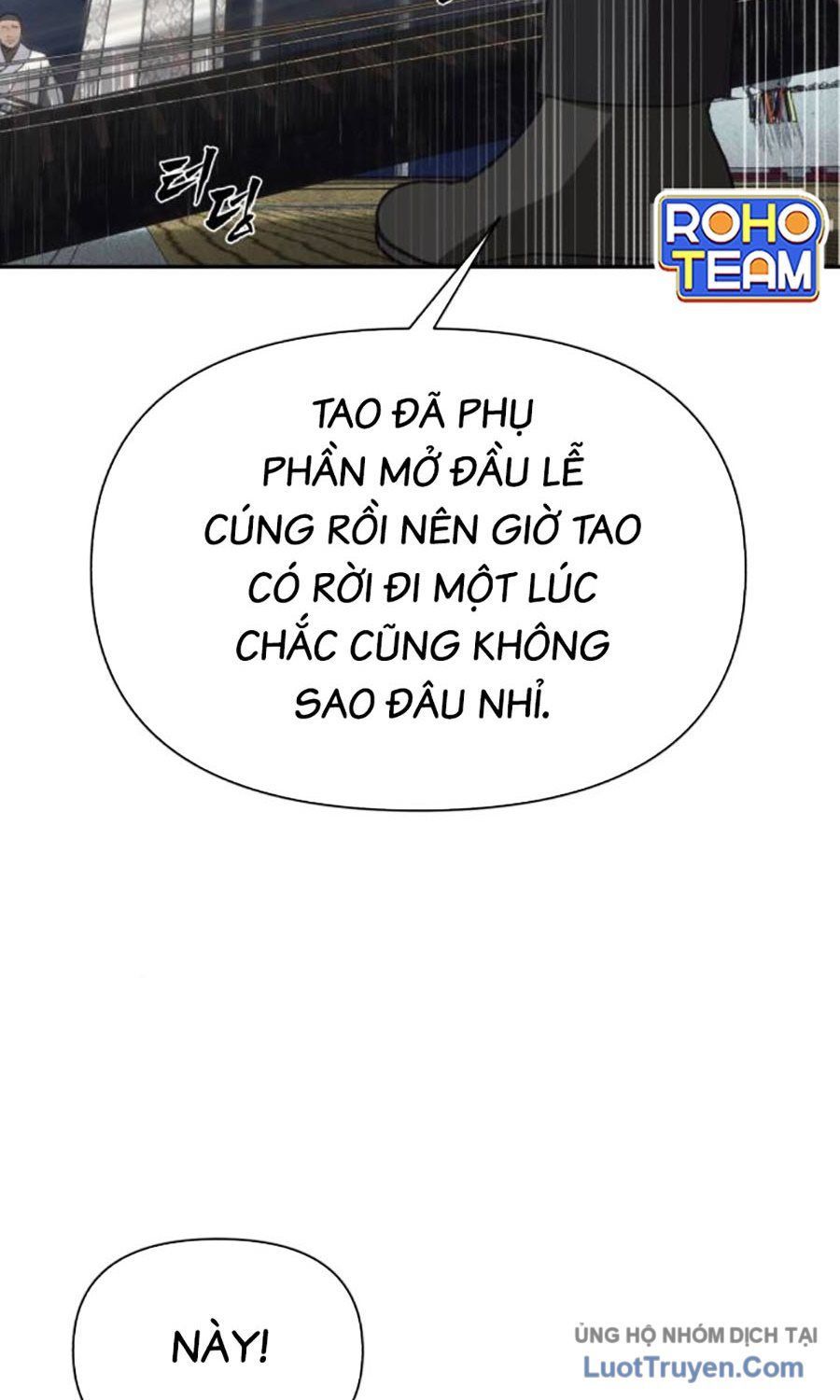 Chương 22 - Trang 97