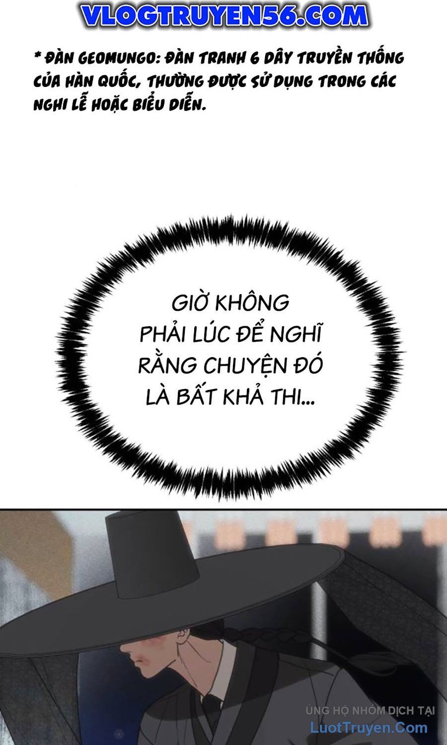 Chương 22 - Trang 99