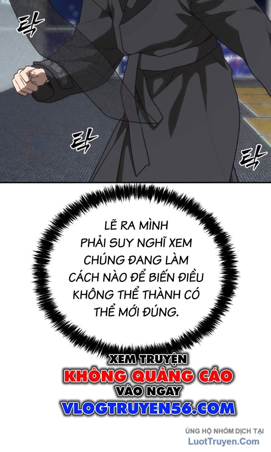 Chương 22 - Trang 100