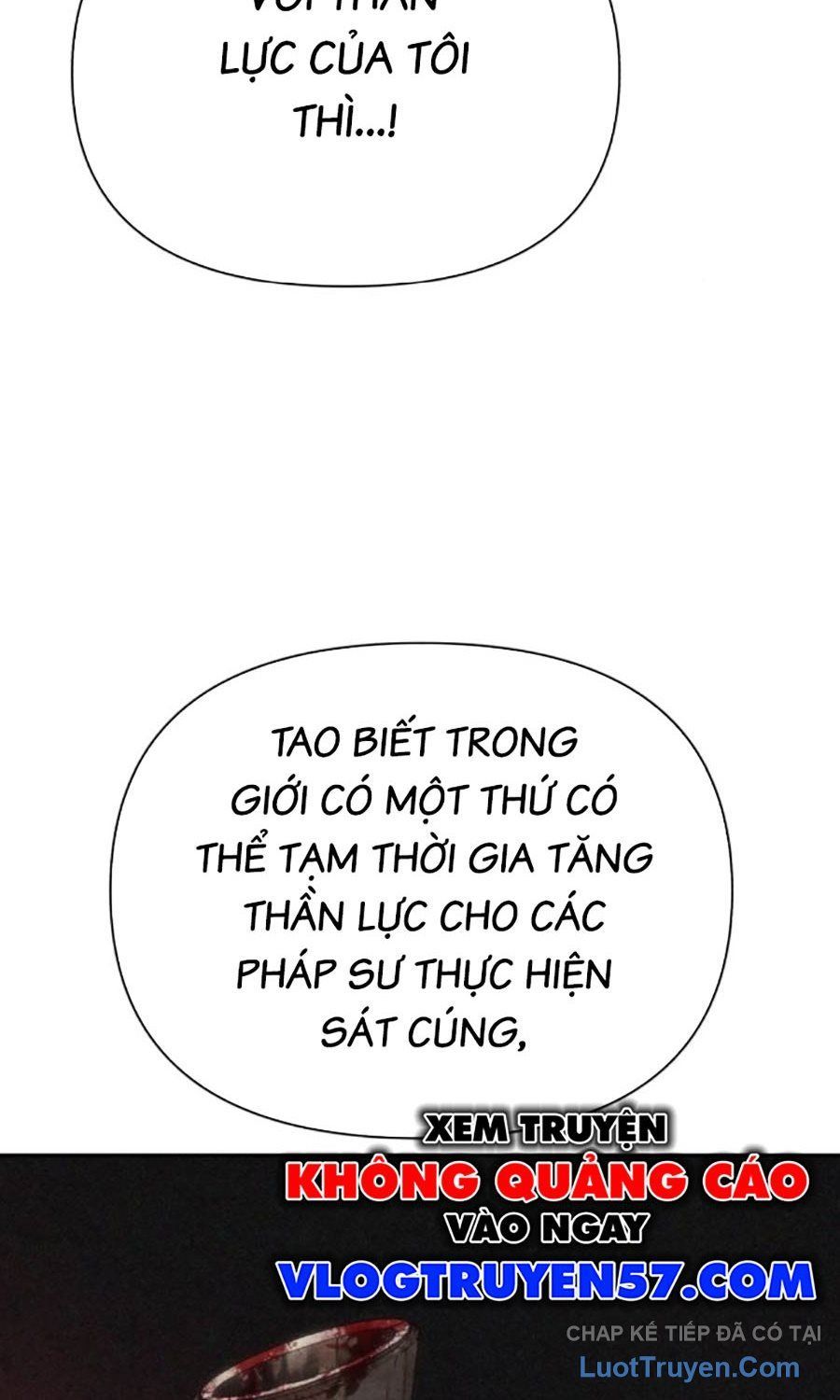 Chương 26 - Trang 101