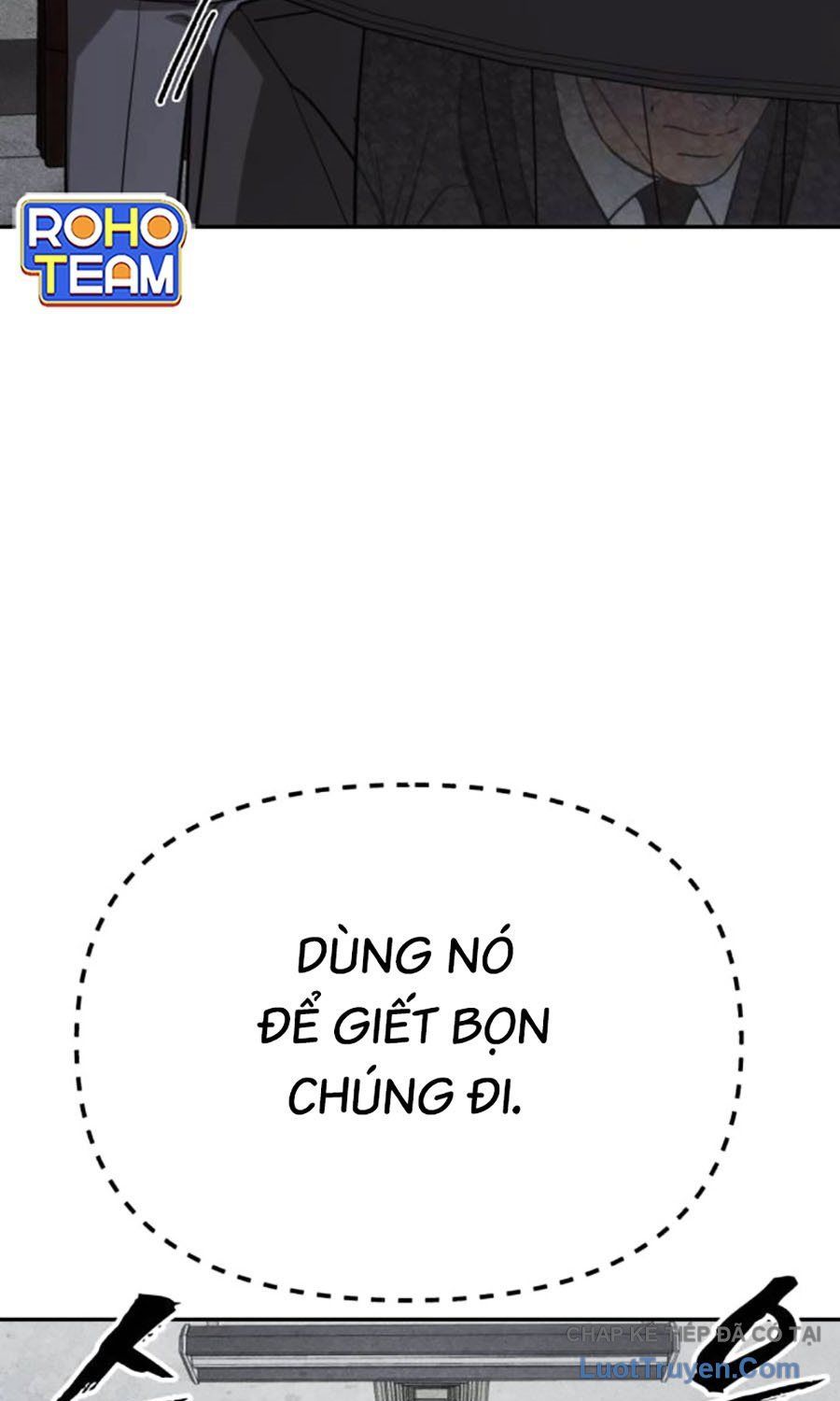 Chương 26 - Trang 104