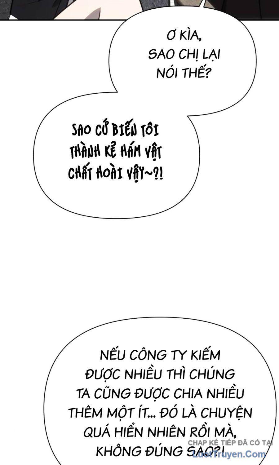 Chương 26 - Trang 31