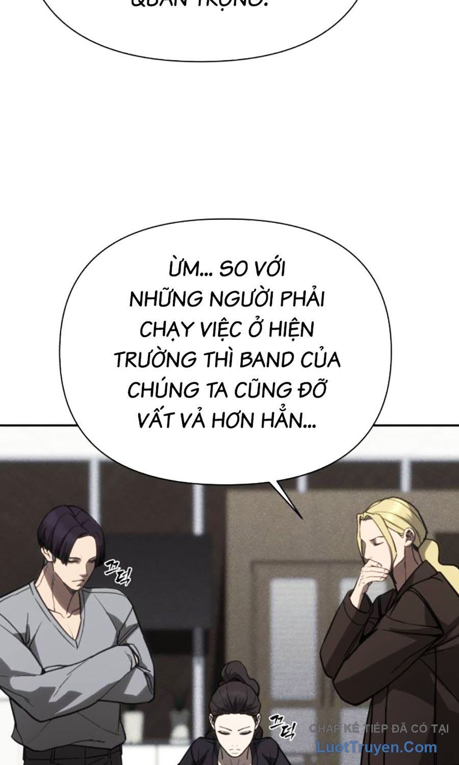 Chương 26 - Trang 33