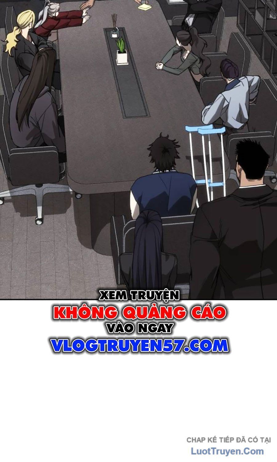 Chương 26 - Trang 42