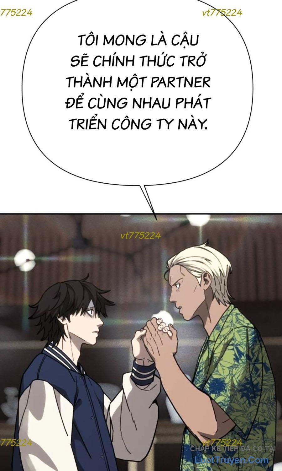 Chương 26 - Trang 66