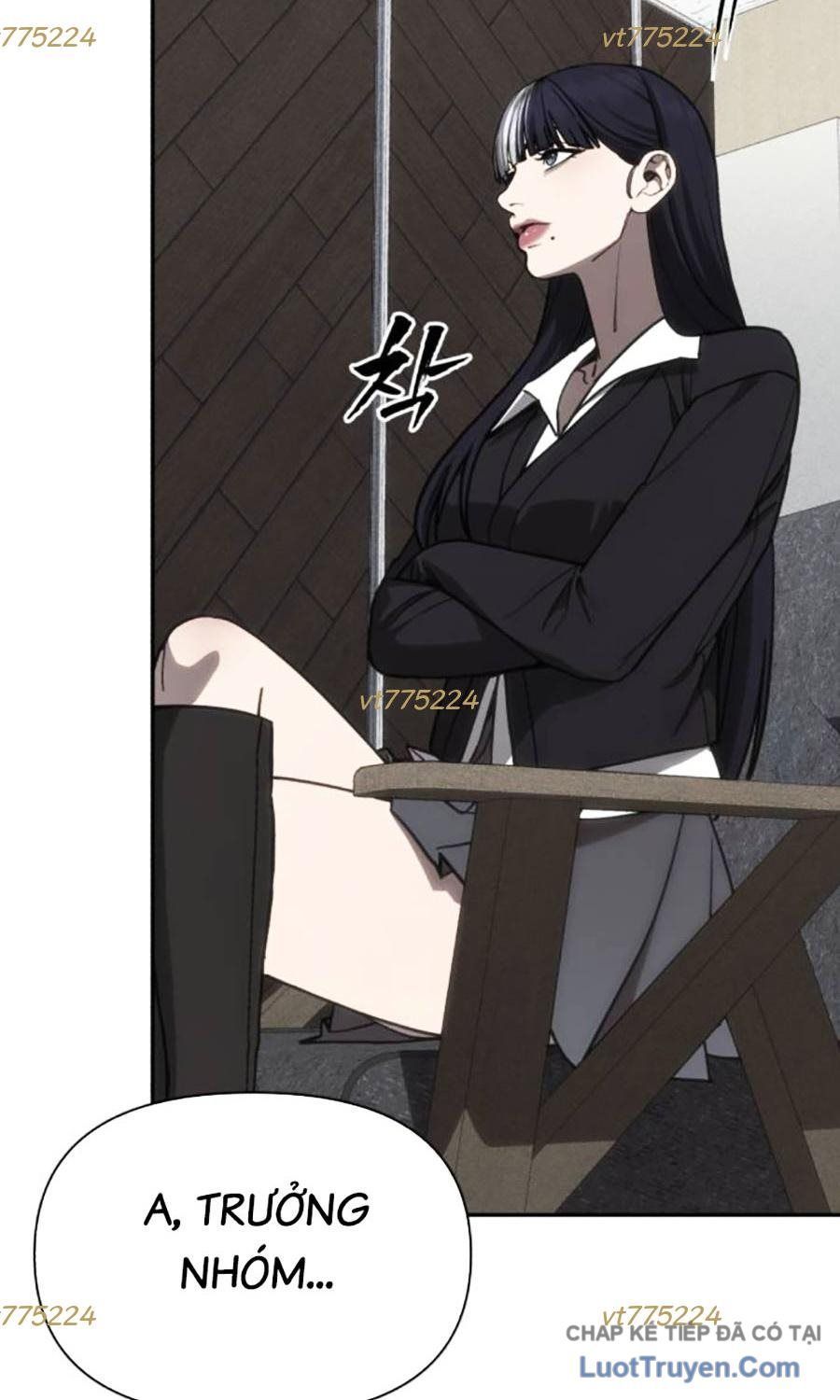 Chương 26 - Trang 8