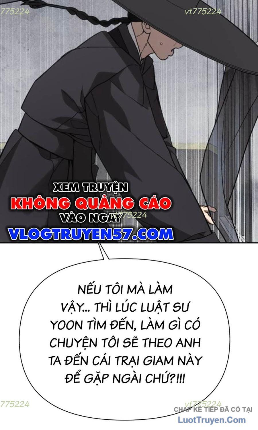 Chương 26 - Trang 77