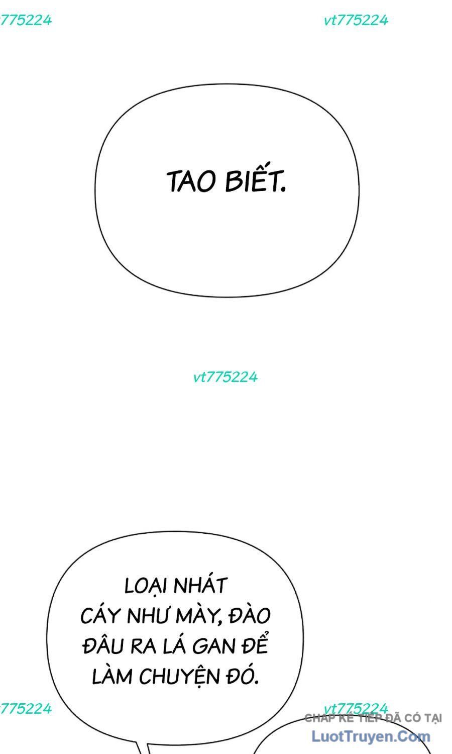 Chương 26 - Trang 78
