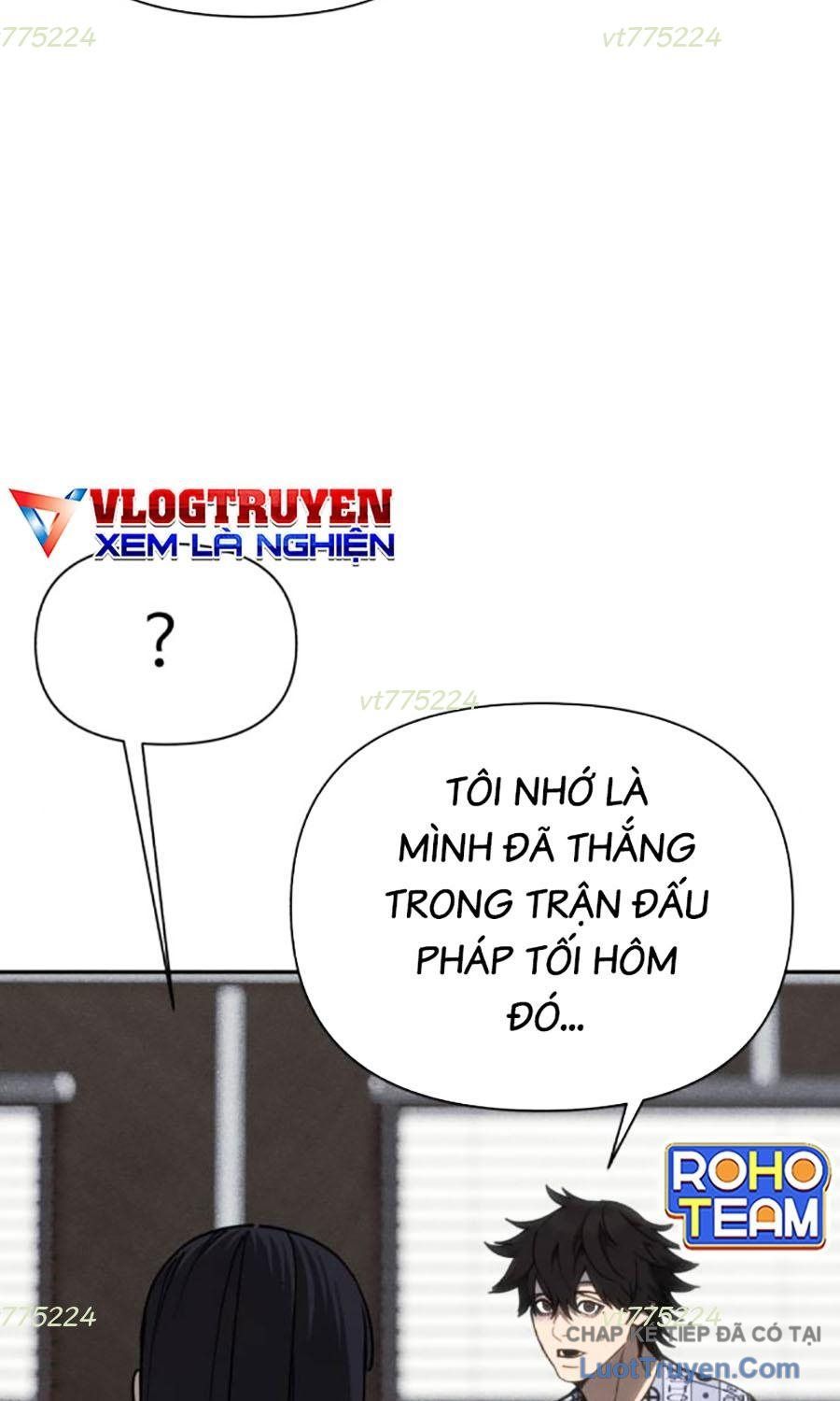 Chương 26 - Trang 9