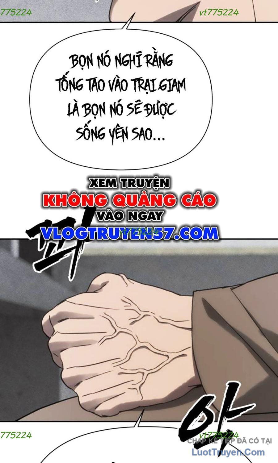Chương 26 - Trang 81