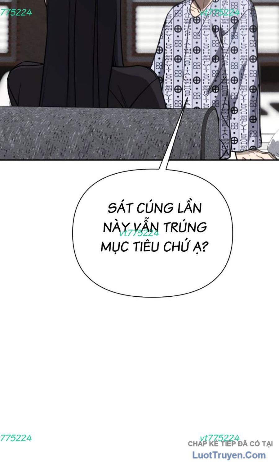 Chương 26 - Trang 10