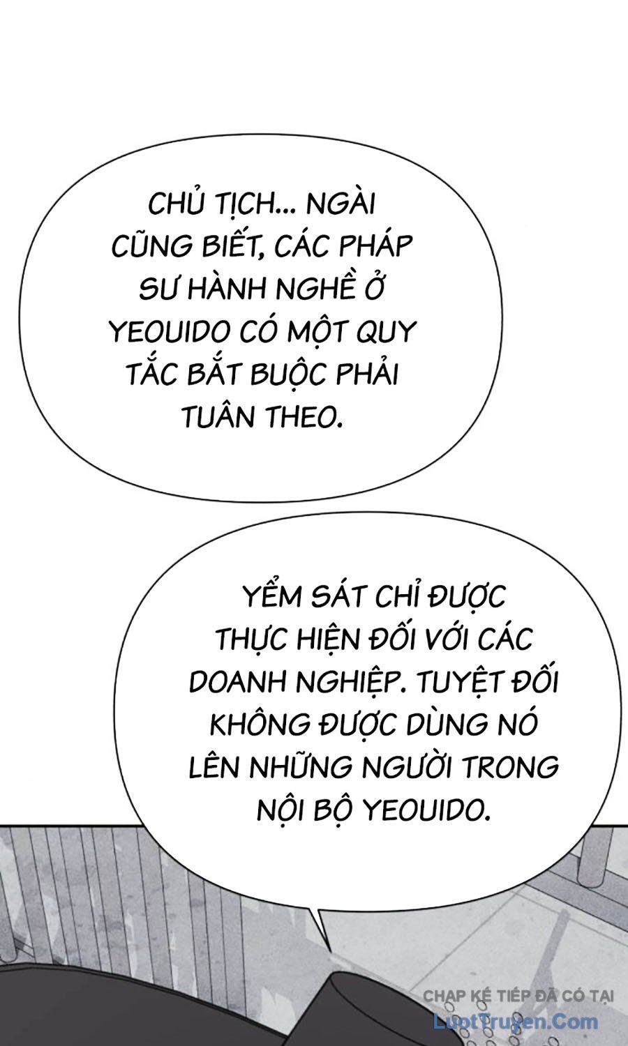 Chương 26 - Trang 94
