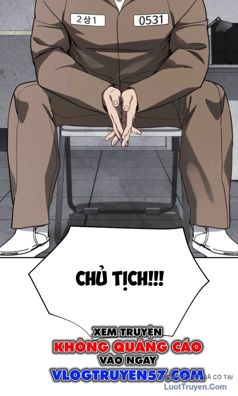 Chương 26 - Trang 97