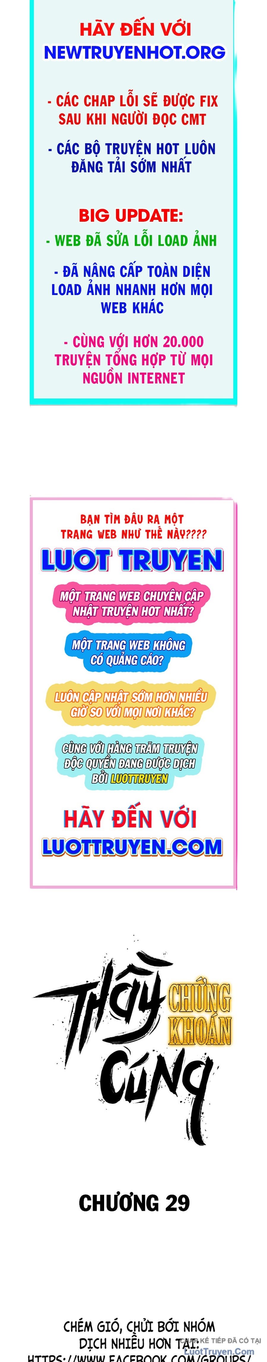 Chương 29 - Trang 1
