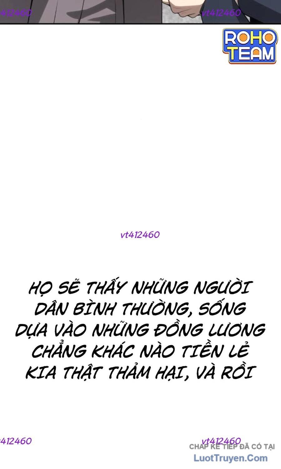 Chương 29 - Trang 12