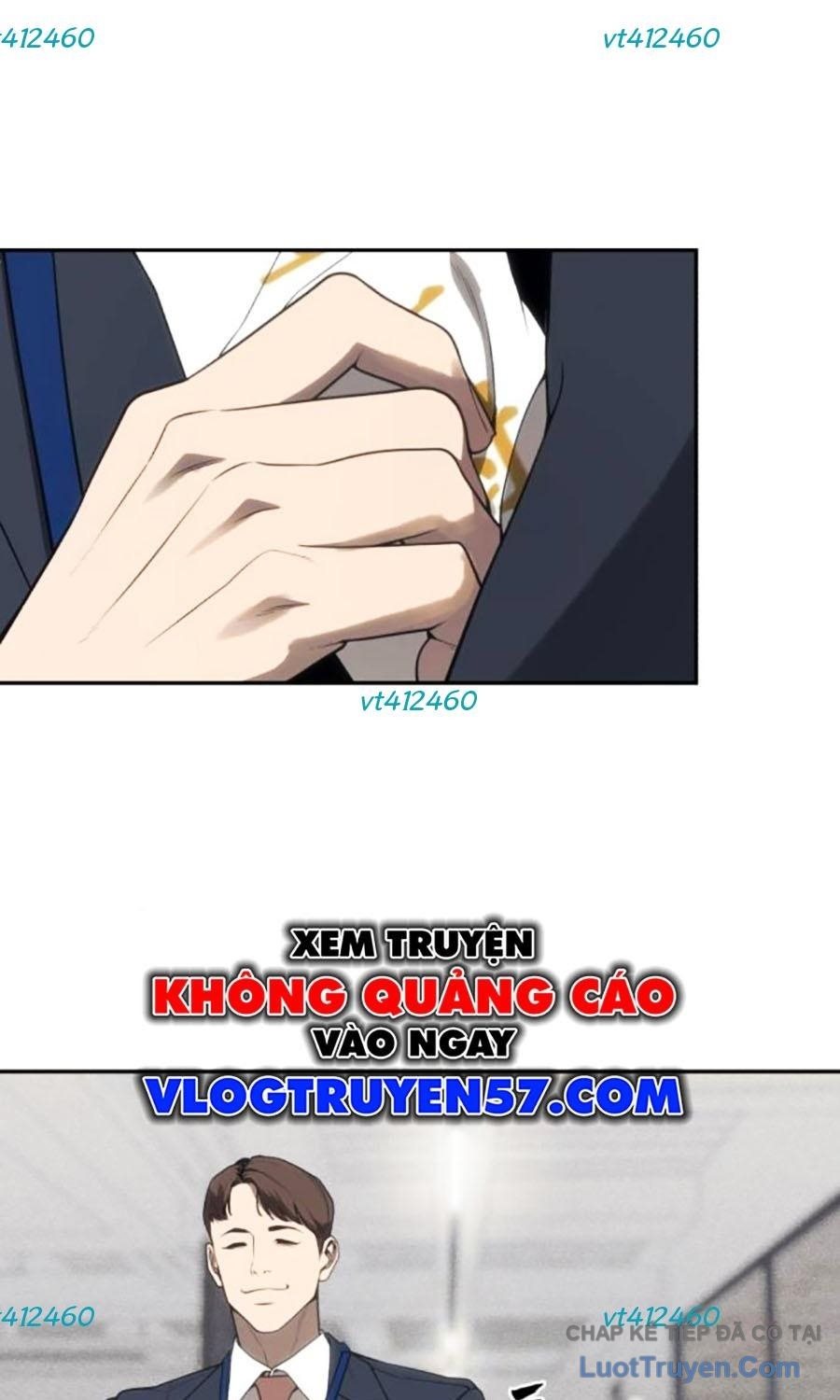 Chương 29 - Trang 13