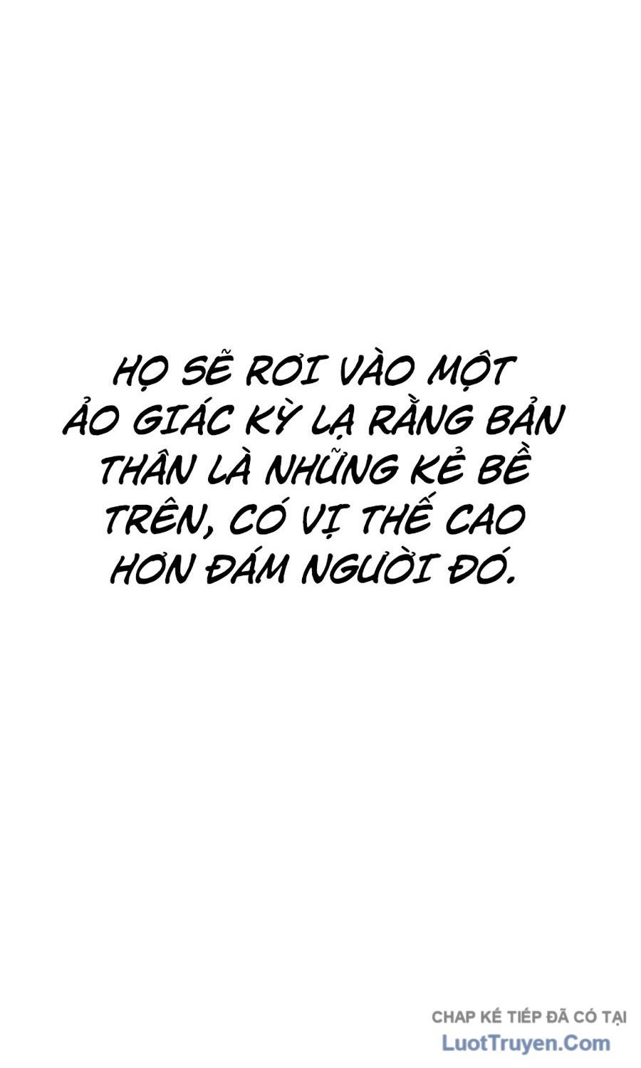 Chương 29 - Trang 16
