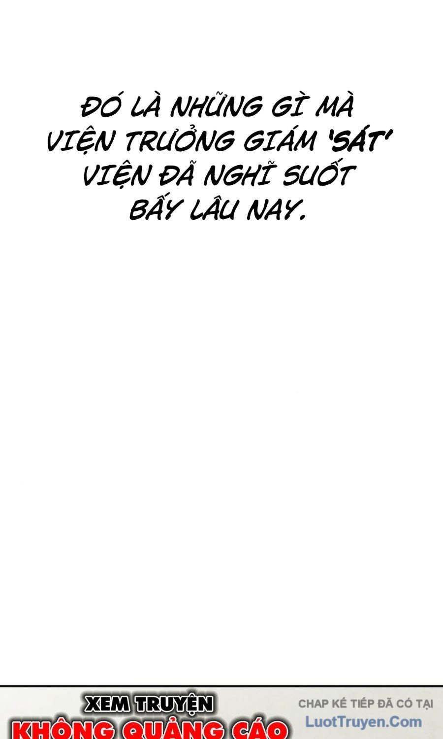 Chương 29 - Trang 17