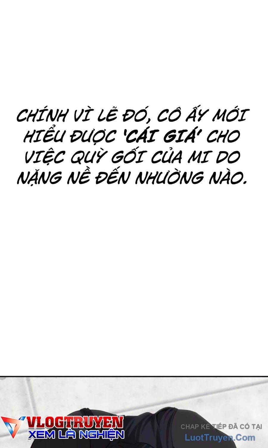 Chương 29 - Trang 19