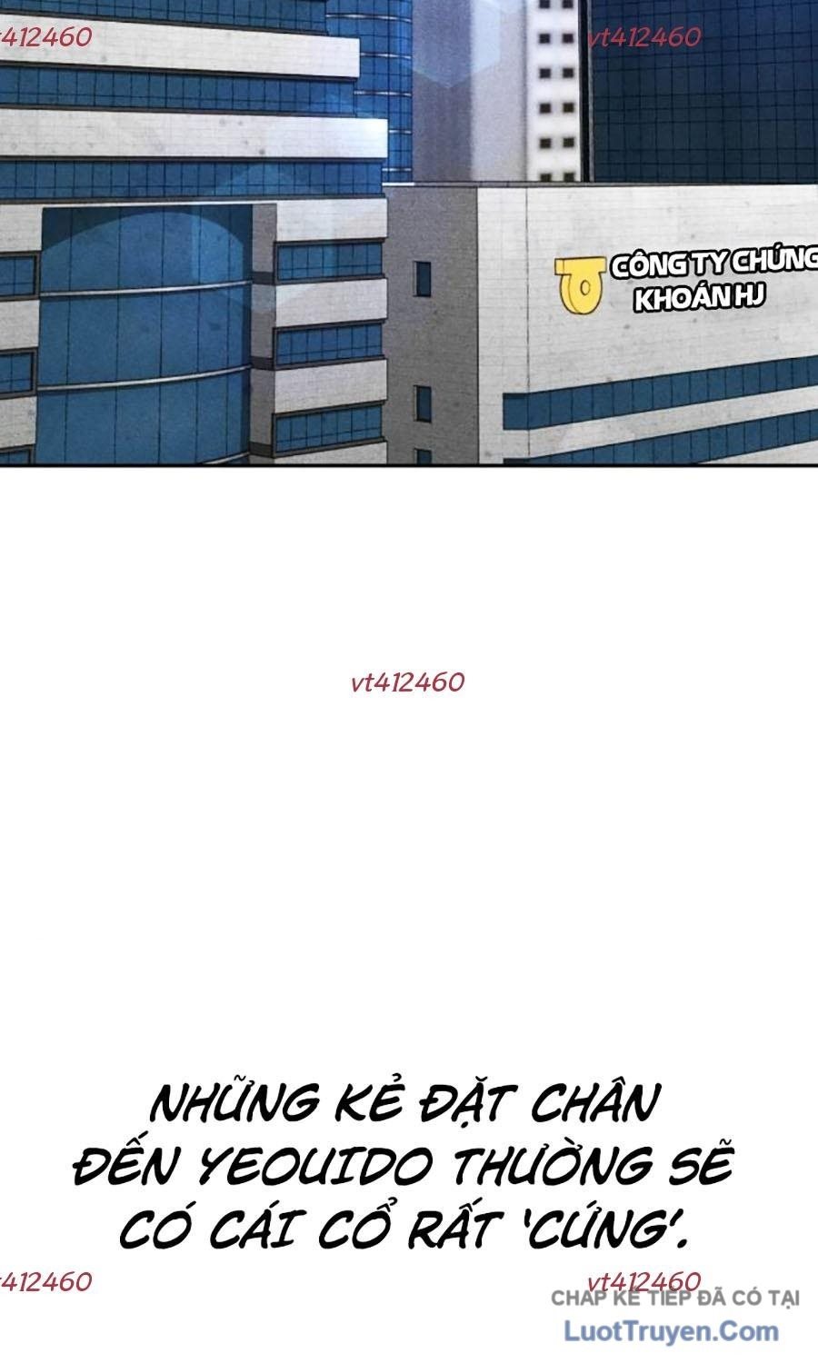Chương 29 - Trang 3