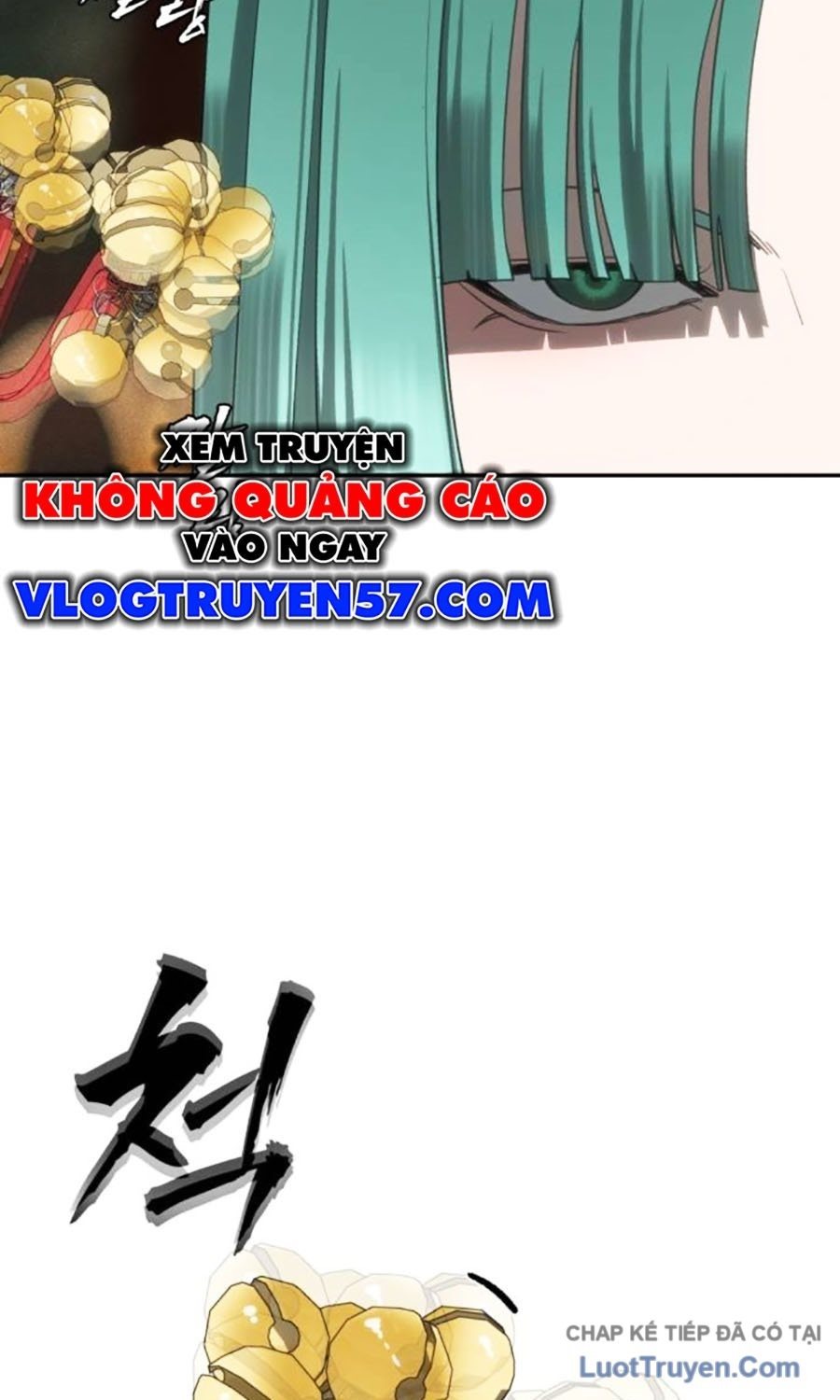 Chương 29 - Trang 22